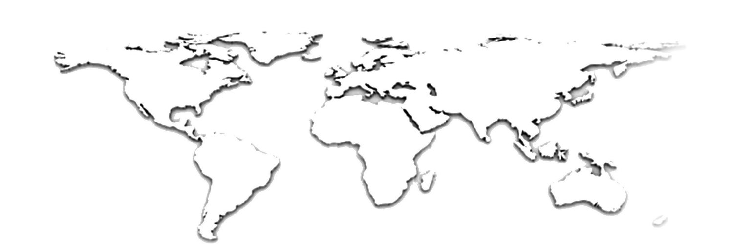 VeritasPrimeTK's profile banner image