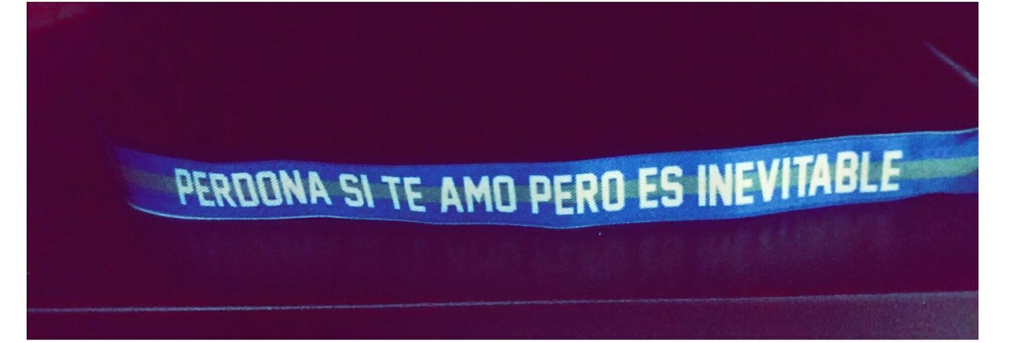 _AnthonellaGata's profile banner image
