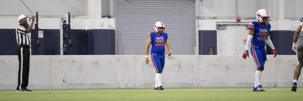 alexamaya0 Profile Banner