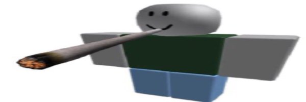 WICKED3_ Profile Banner