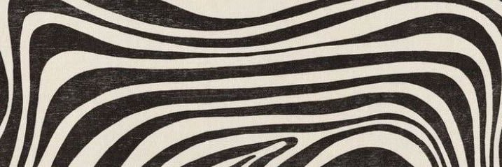 owlarii's profile banner image