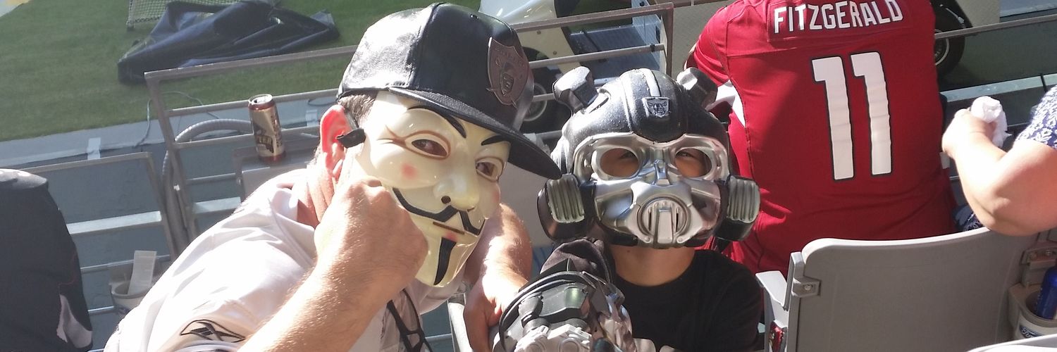 KRAZYASSKOOK's profile banner image