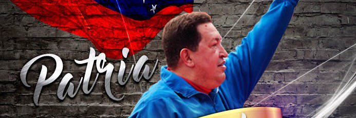 Amca0625H's profile banner image