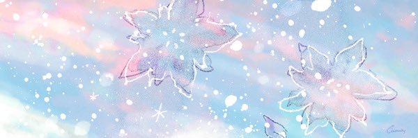 ゆぴ banner