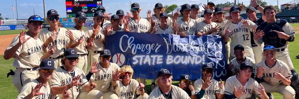 pearce_kelly6 Profile Banner