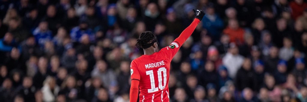 ️️🥷 banner