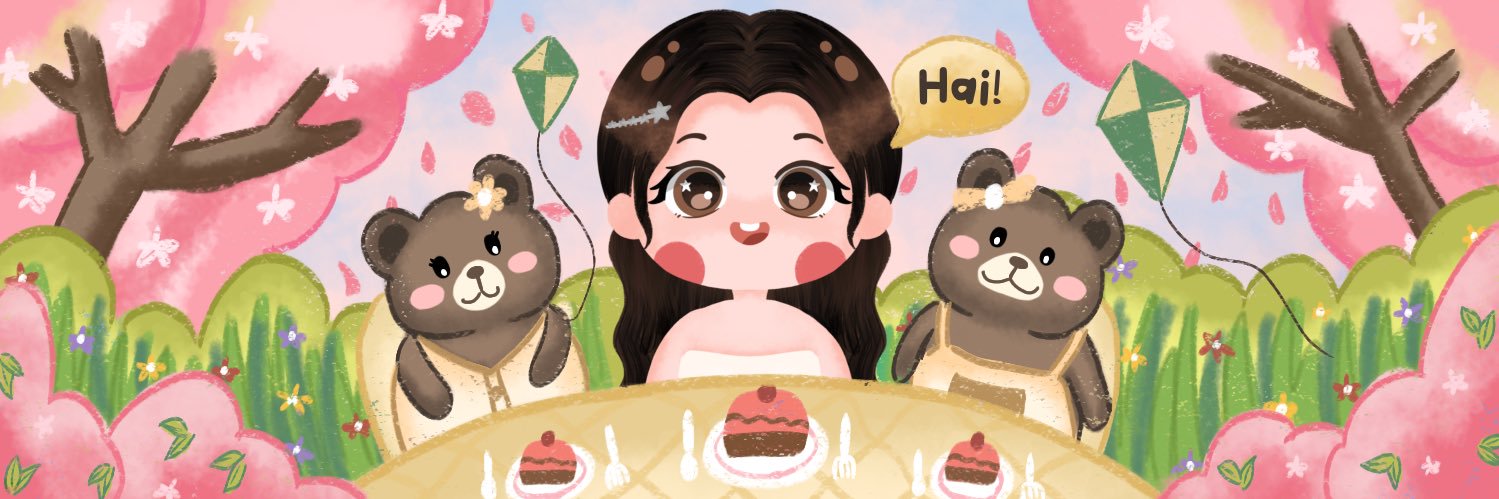 Vinny! banner