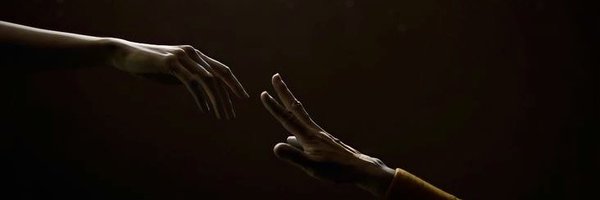 yurivettxe Profile Banner