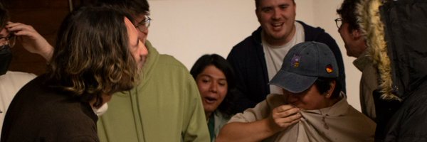 snakeSSBM Profile Banner