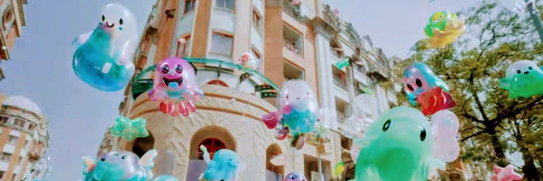 renren_ranran_'s profile banner image