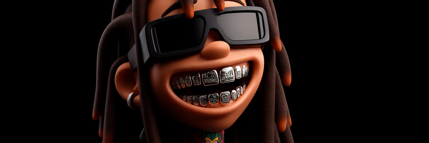 N_Joffroy's profile banner image