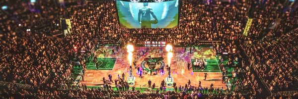 plfperformances Profile Banner