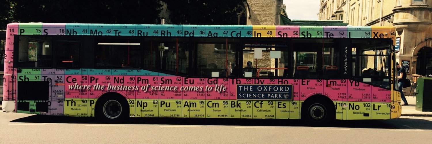 pi314edu's profile banner image