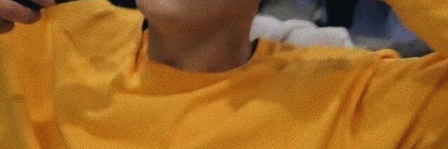 ไอหย่าาาาาาา banner