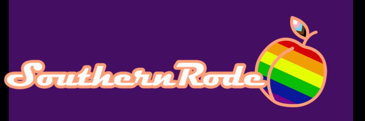 SouthernRodey's profile banner image