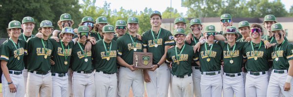 henryslaby52 Profile Banner