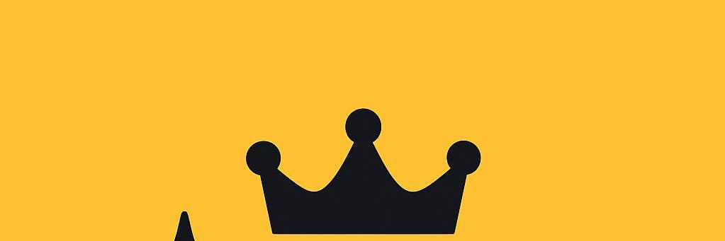 halime84's profile banner image