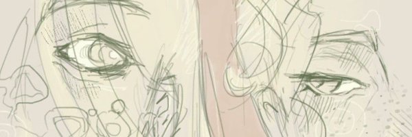 ZervoudakiT Profile Banner