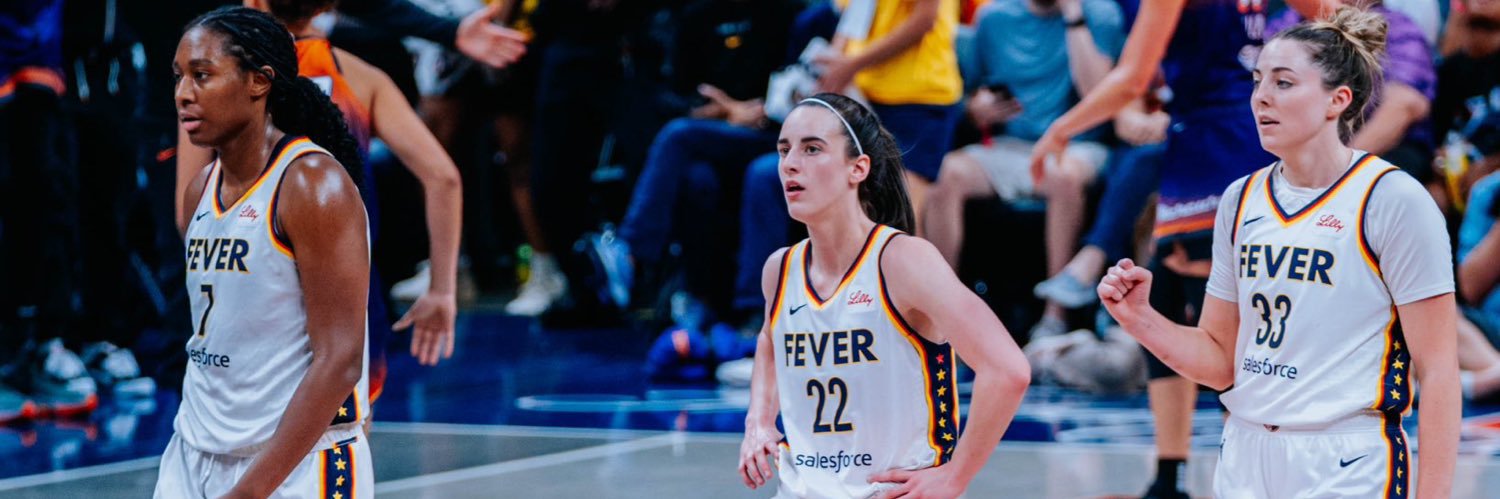 Kelewele Joint 🍟 banner