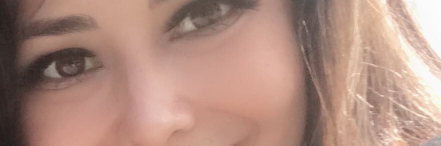 LorenRod's profile banner image