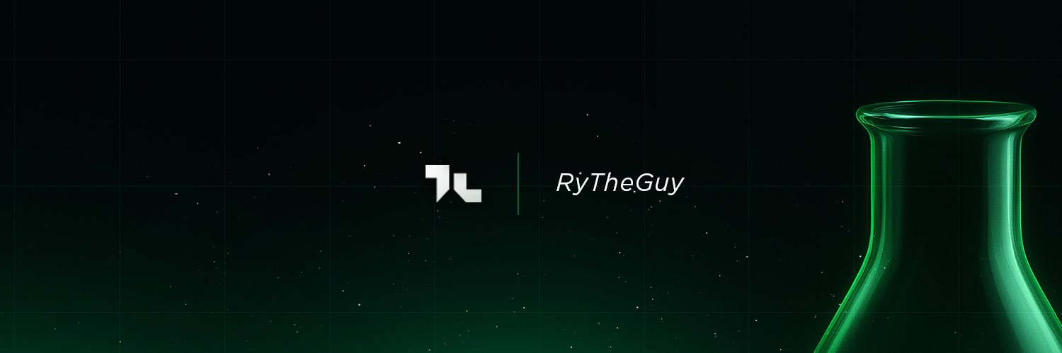 RyThatGuy banner