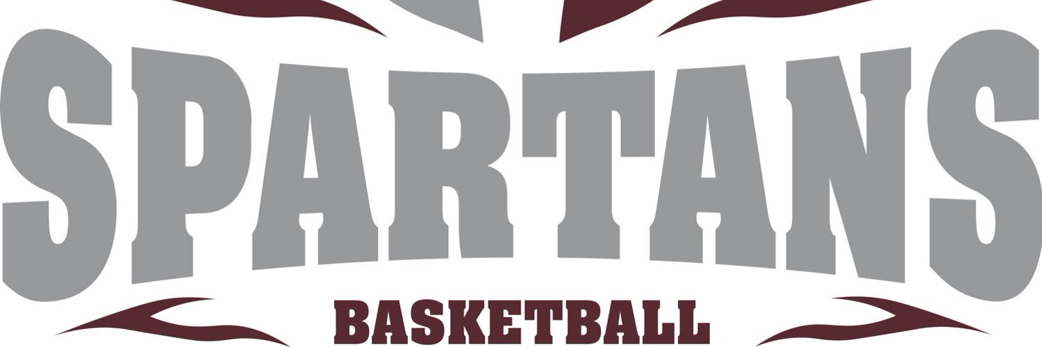 Berthoud Boys Basketball Profile Banner