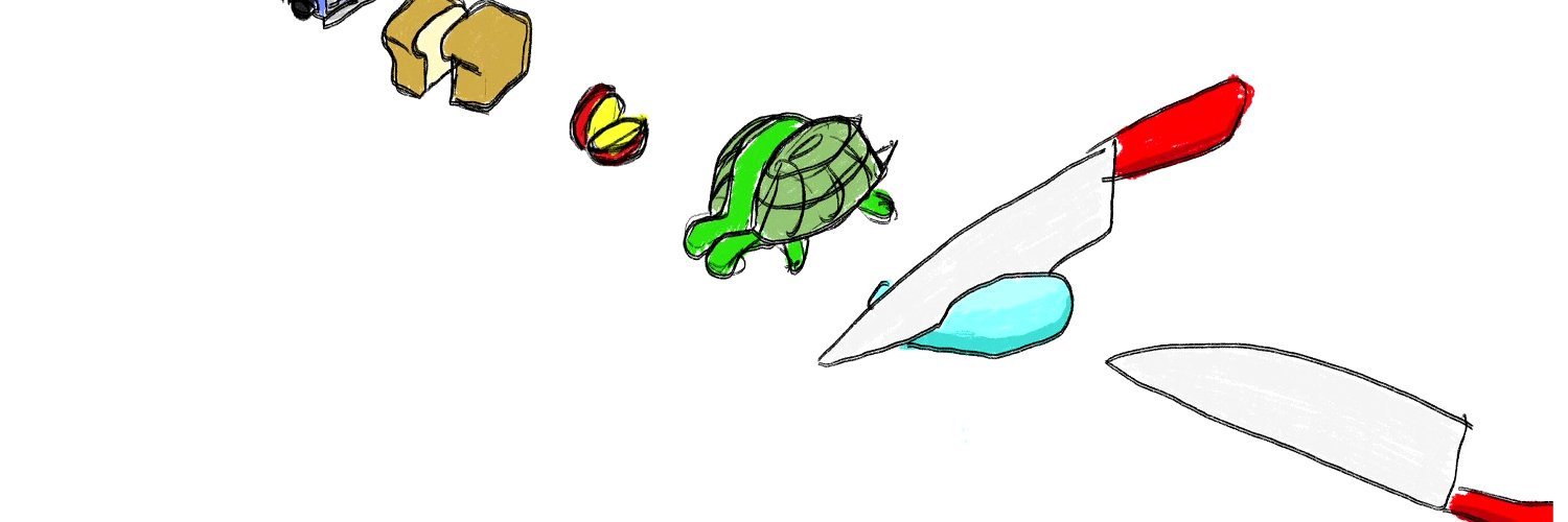 🌭 ✟ CAP the LEGEND ✟ 🌭 banner