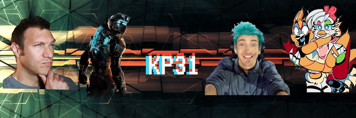 31_kirito's profile banner image