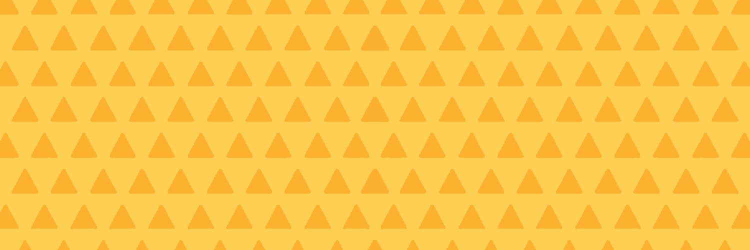 ☁️Aum☁️ TEAM CRYSTALS's banner