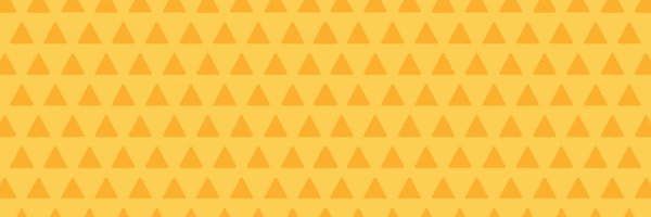 auminiii Profile Banner