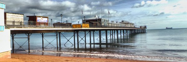 CherryTreeHotel Profile Banner