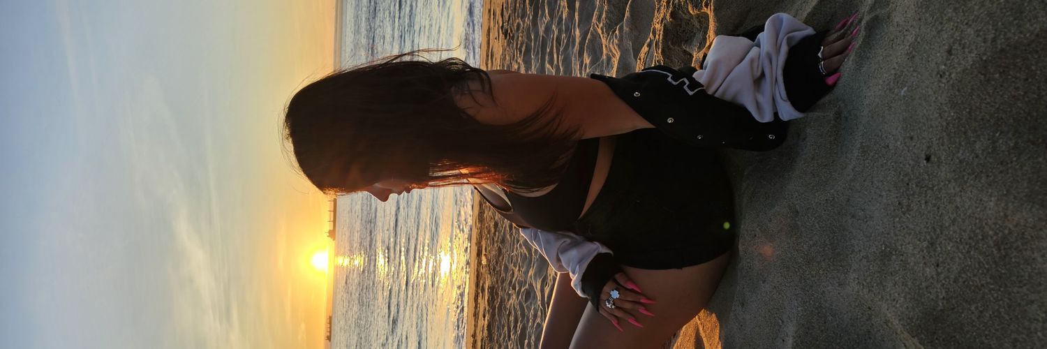 virscamperti's profile banner image