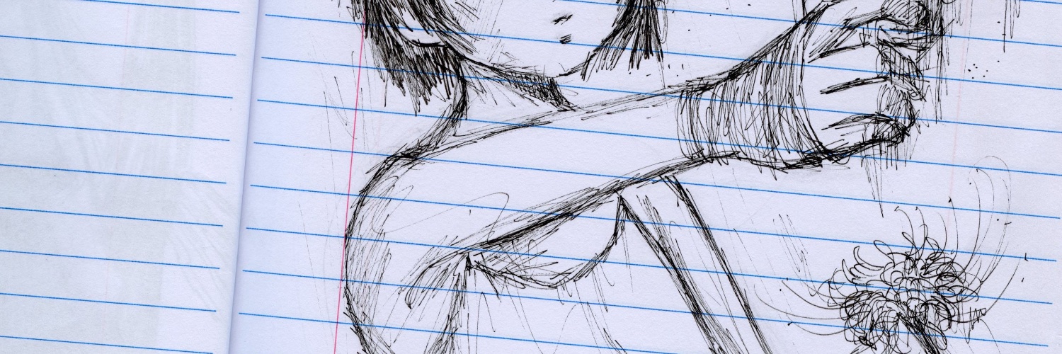 yomme⑮'s banner