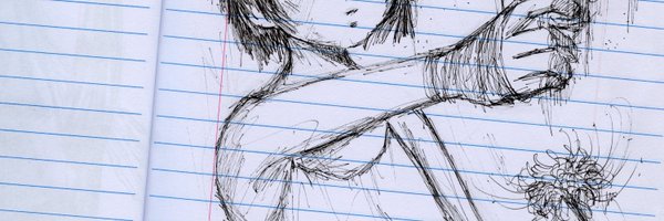 639_yomme Profile Banner