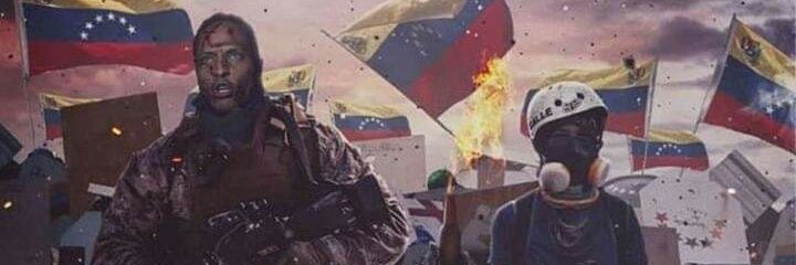 jariasconde's profile banner image