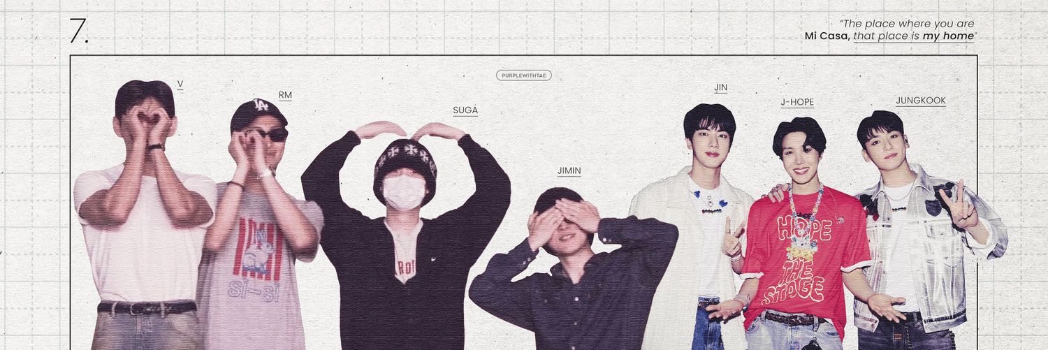knnaye8's profile banner image