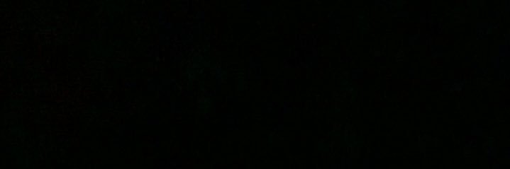 ayzz47's profile banner image