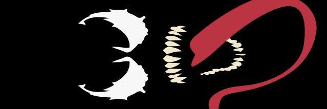 uchness's profile banner image