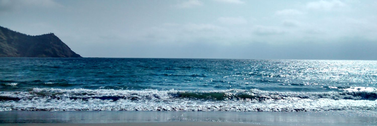 cariitoborges's profile banner image