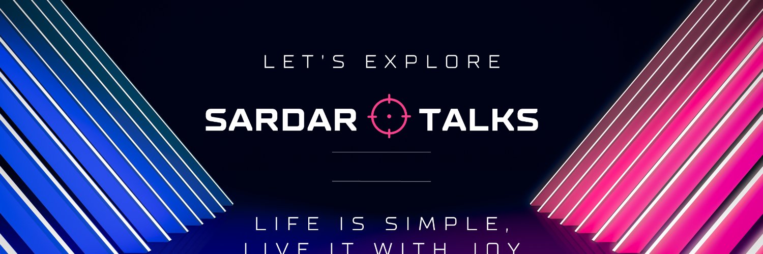 GujjarSahib's profile banner image