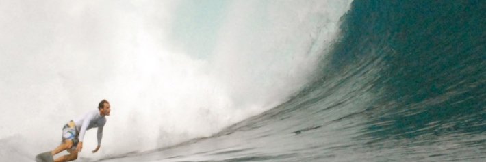 Chancellor Barnett banner