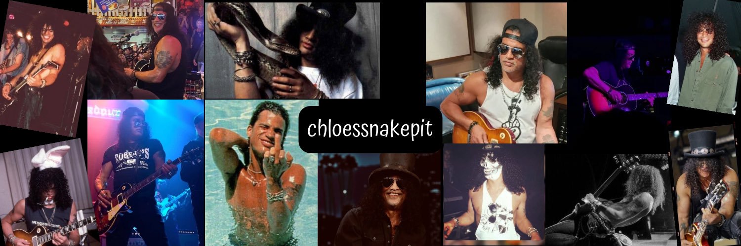 chloe 🎩❤️‍🔥's banner
