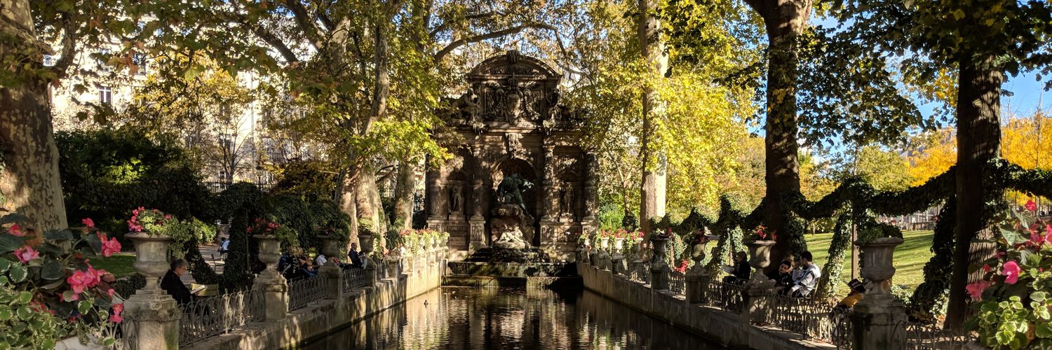 (tech)Darko||Dan banner