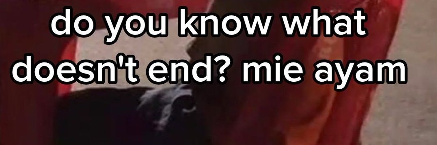 awcium's profile banner image