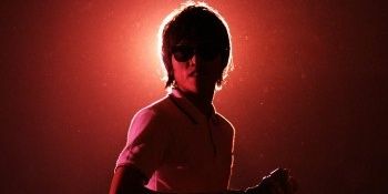 Nazmi__46's profile banner image