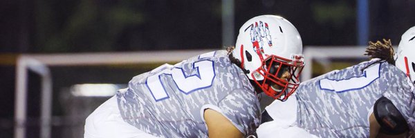 m_tanqq Profile Banner