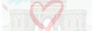 czorkun's profile banner image