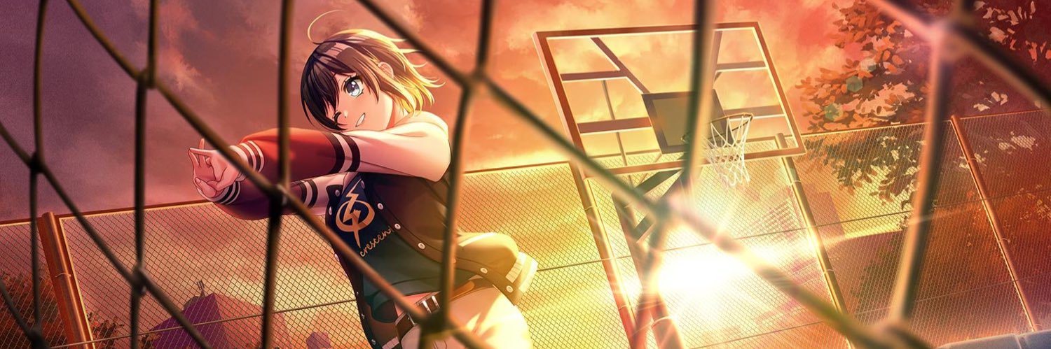 リチャード🐈️🎀 banner