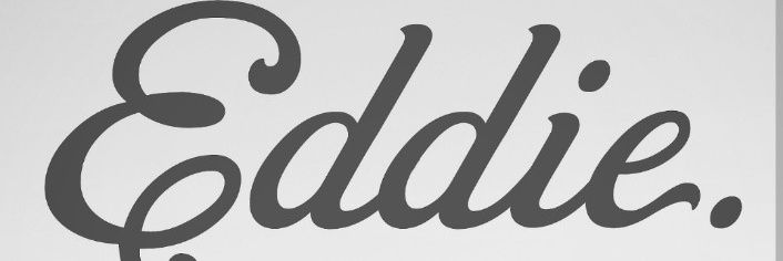 cfcEddi's profile banner image