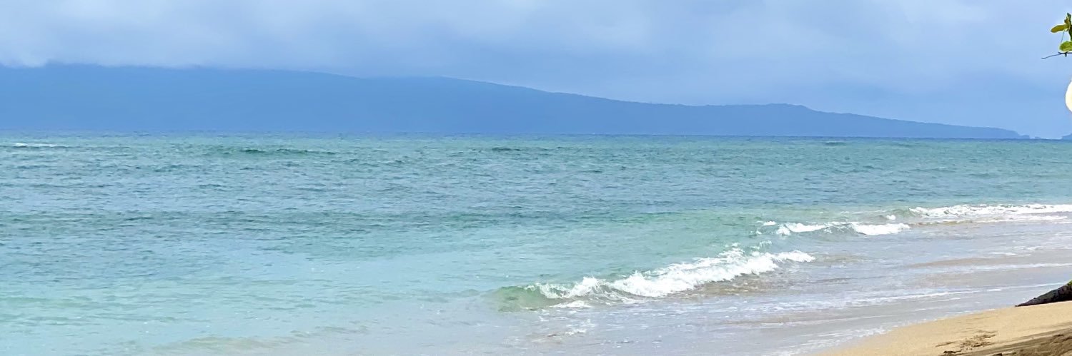 astrelow's profile banner image